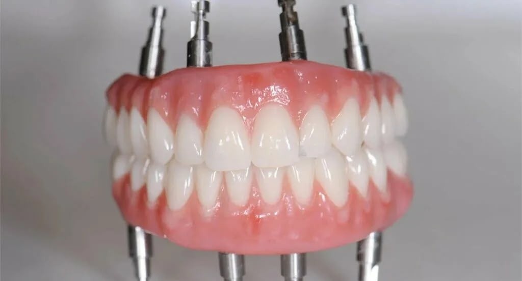 S-Dental