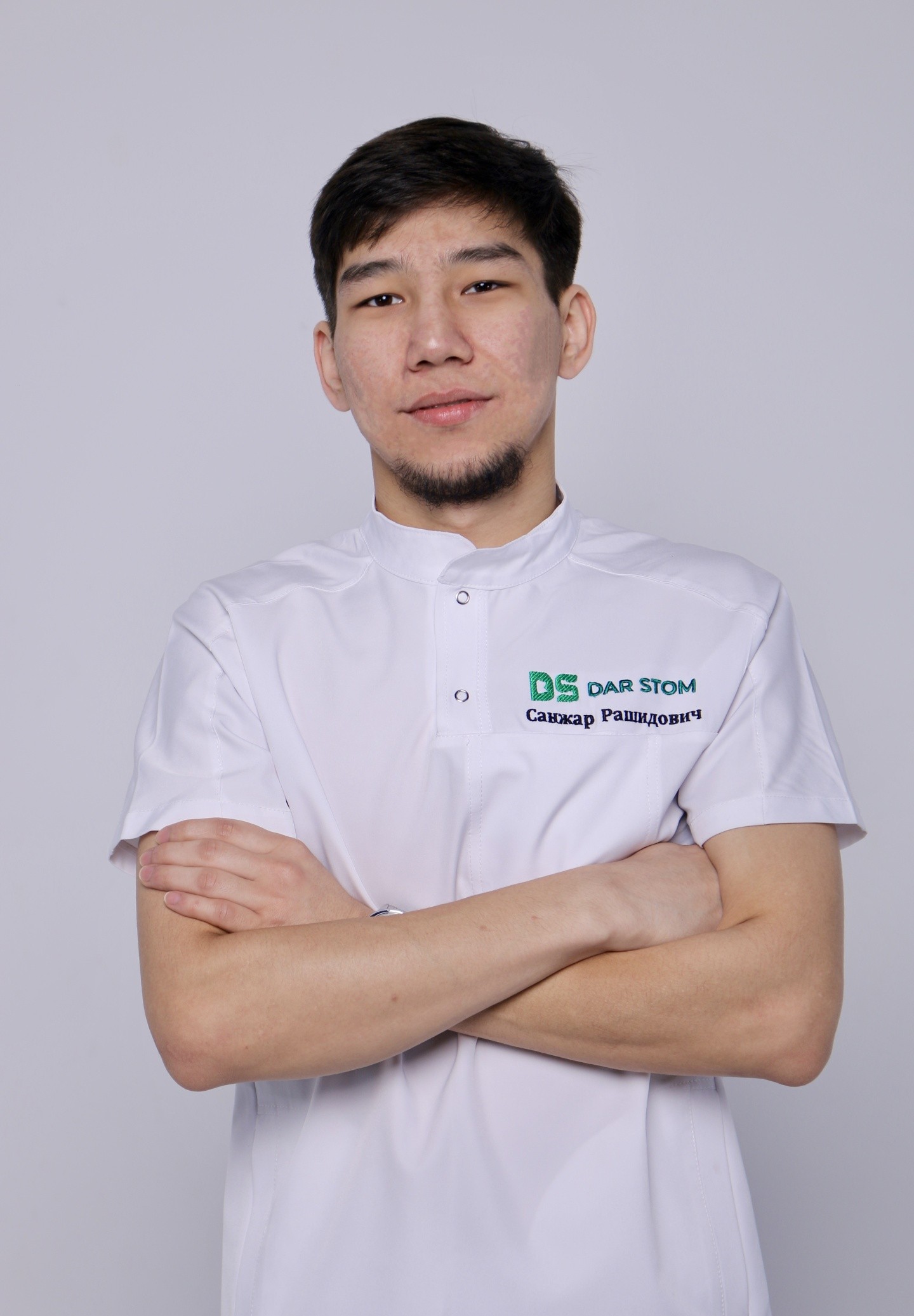 Dar Stom