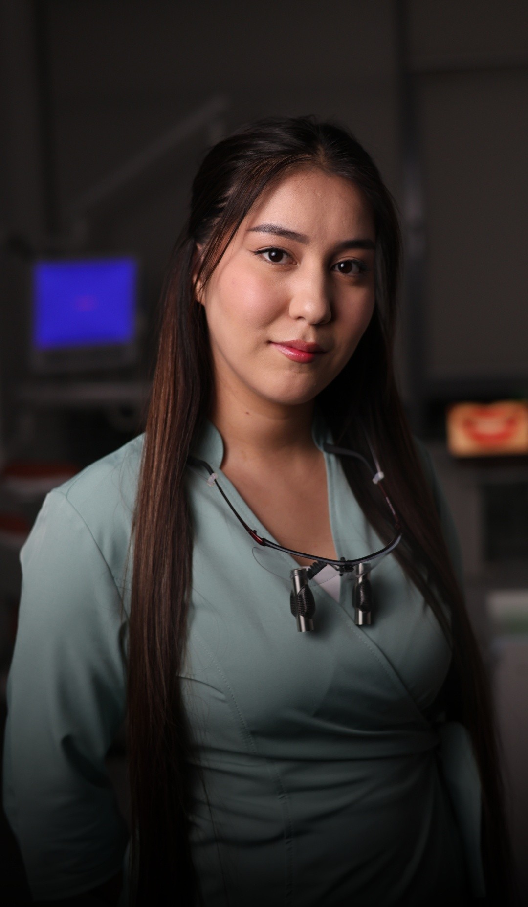 AK Dental Clinic