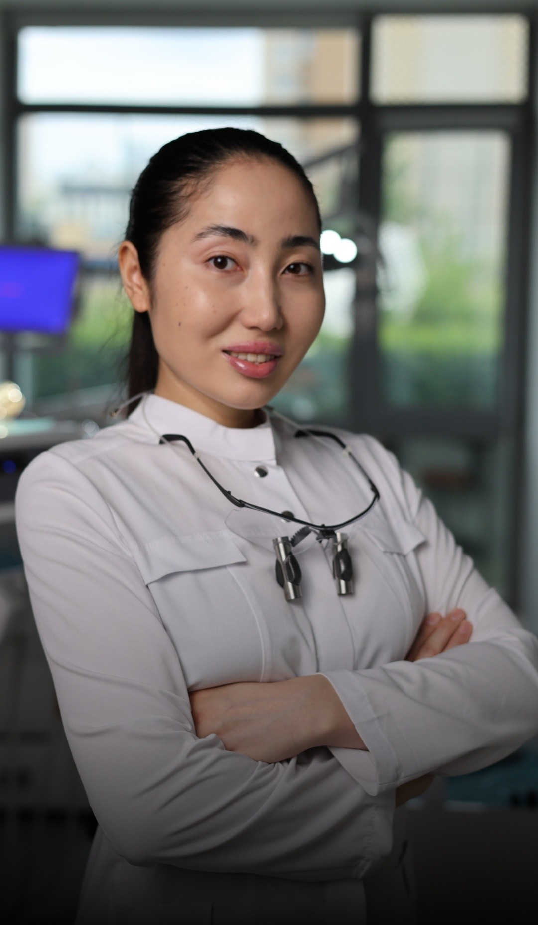 AK Dental Clinic