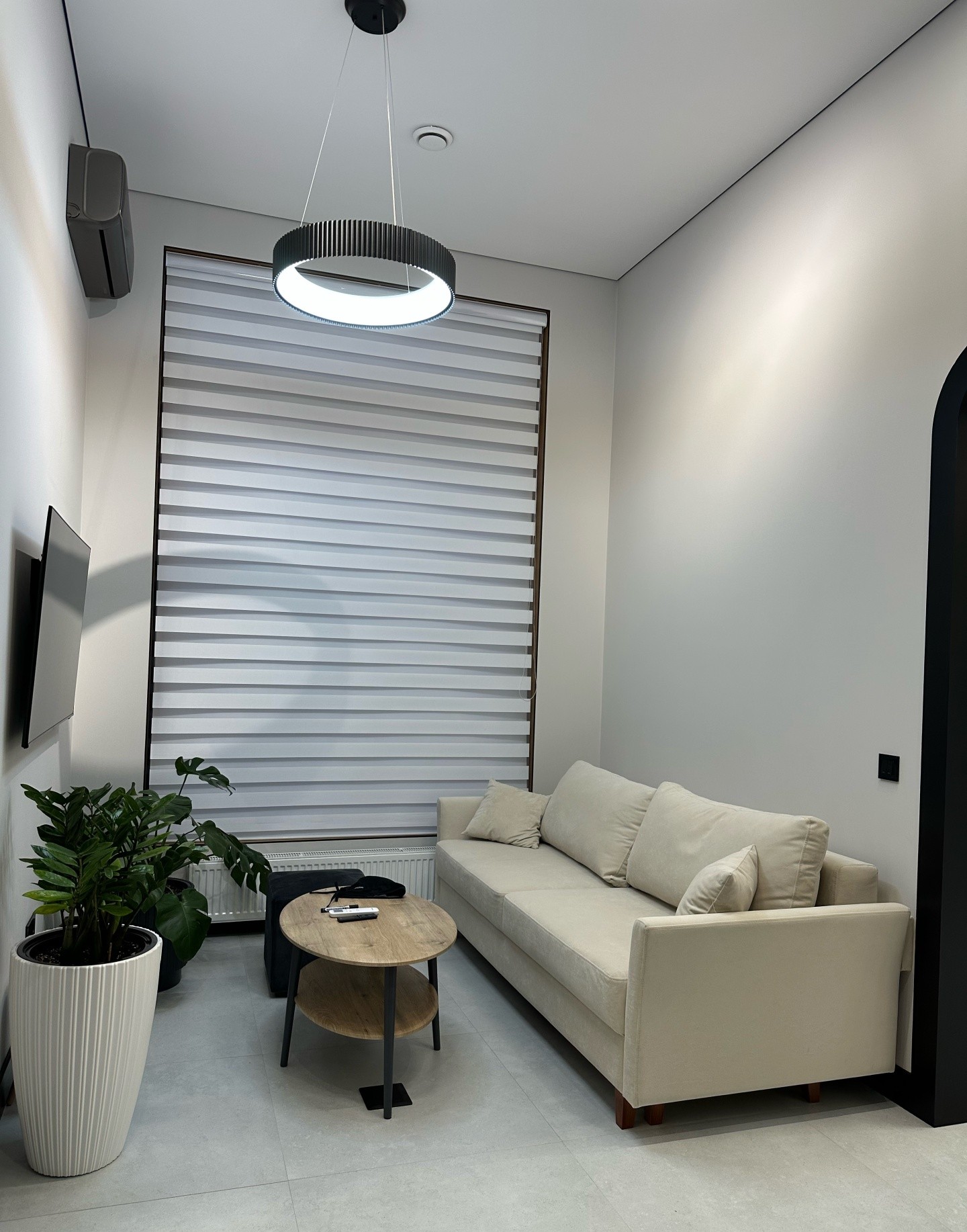 Fodent clinic