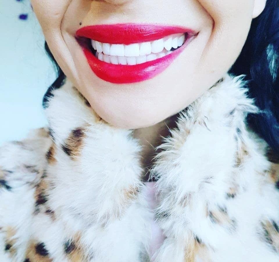 LuxVita