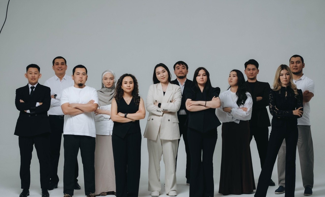 Shifa Dental Clinic