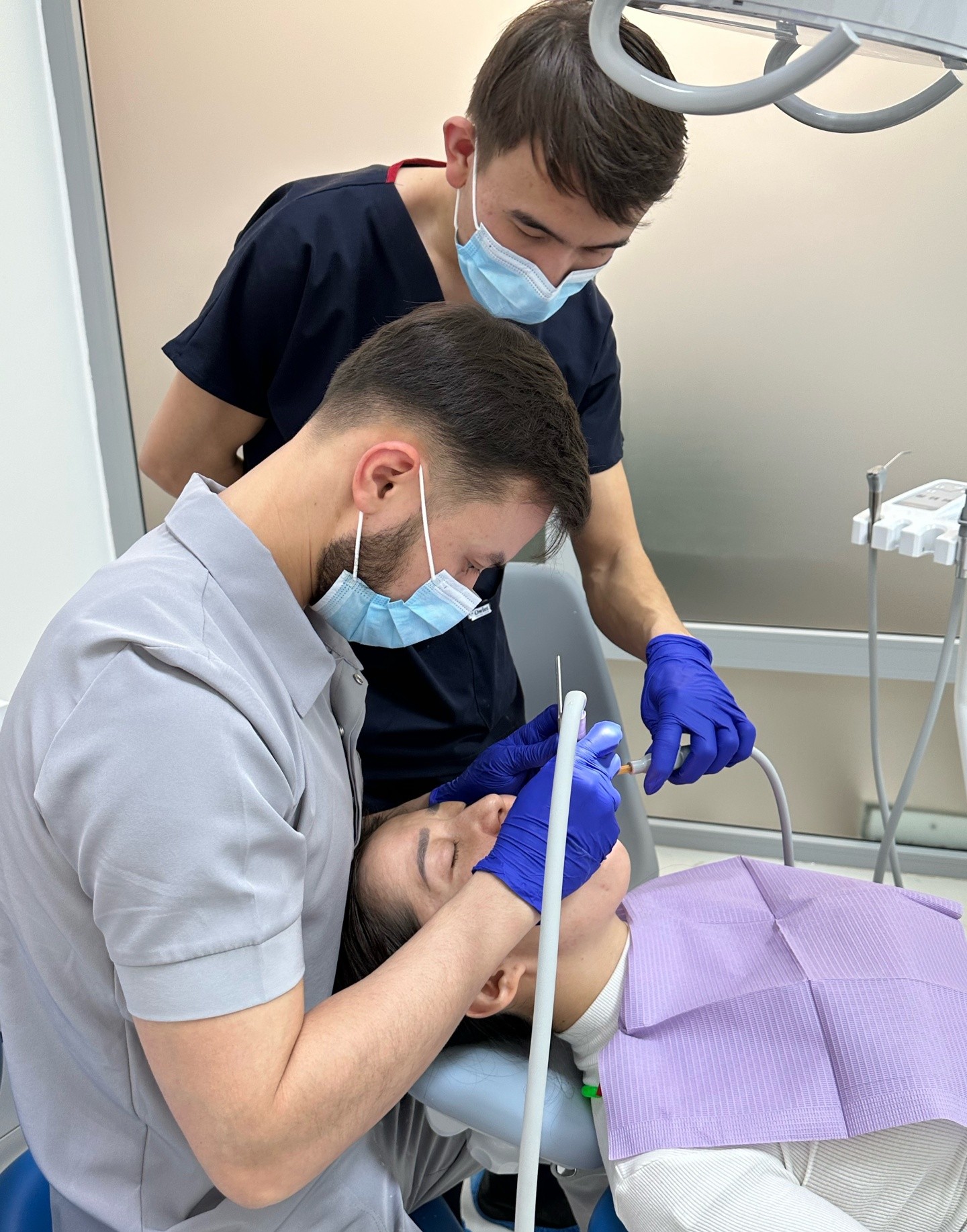 As-Med 2