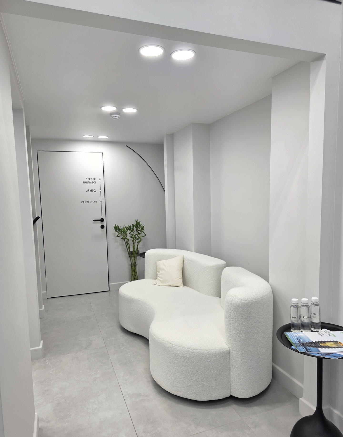 Seoul Dentistry