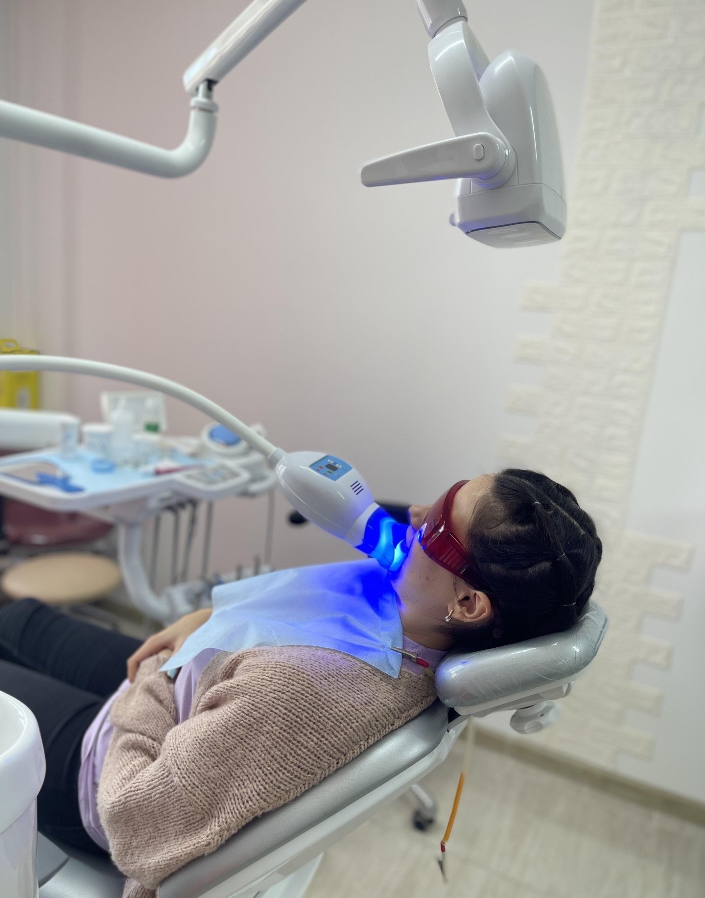 AQ clinic