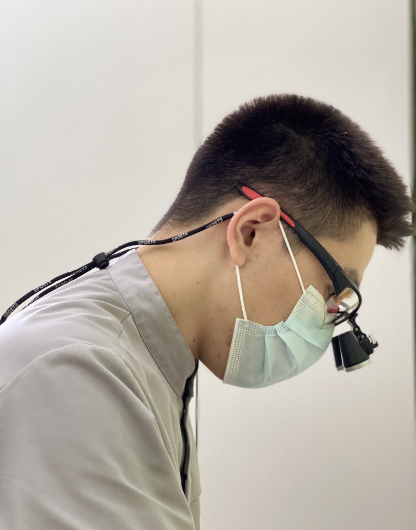 AQ clinic
