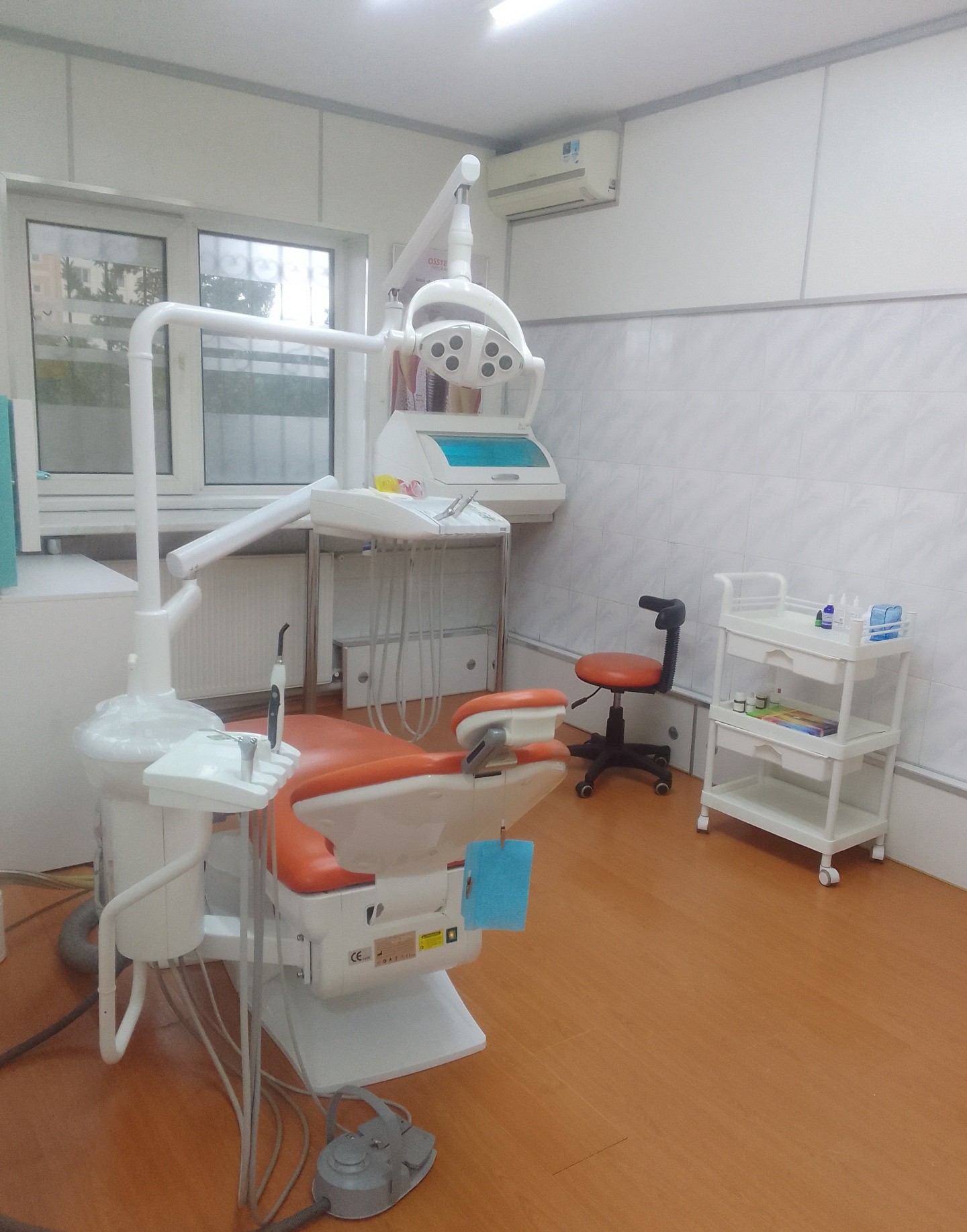 Dr.Bekishev