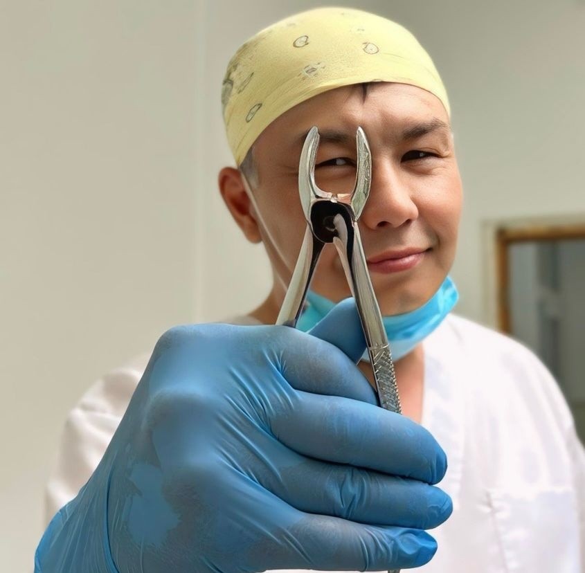 DentMedService
