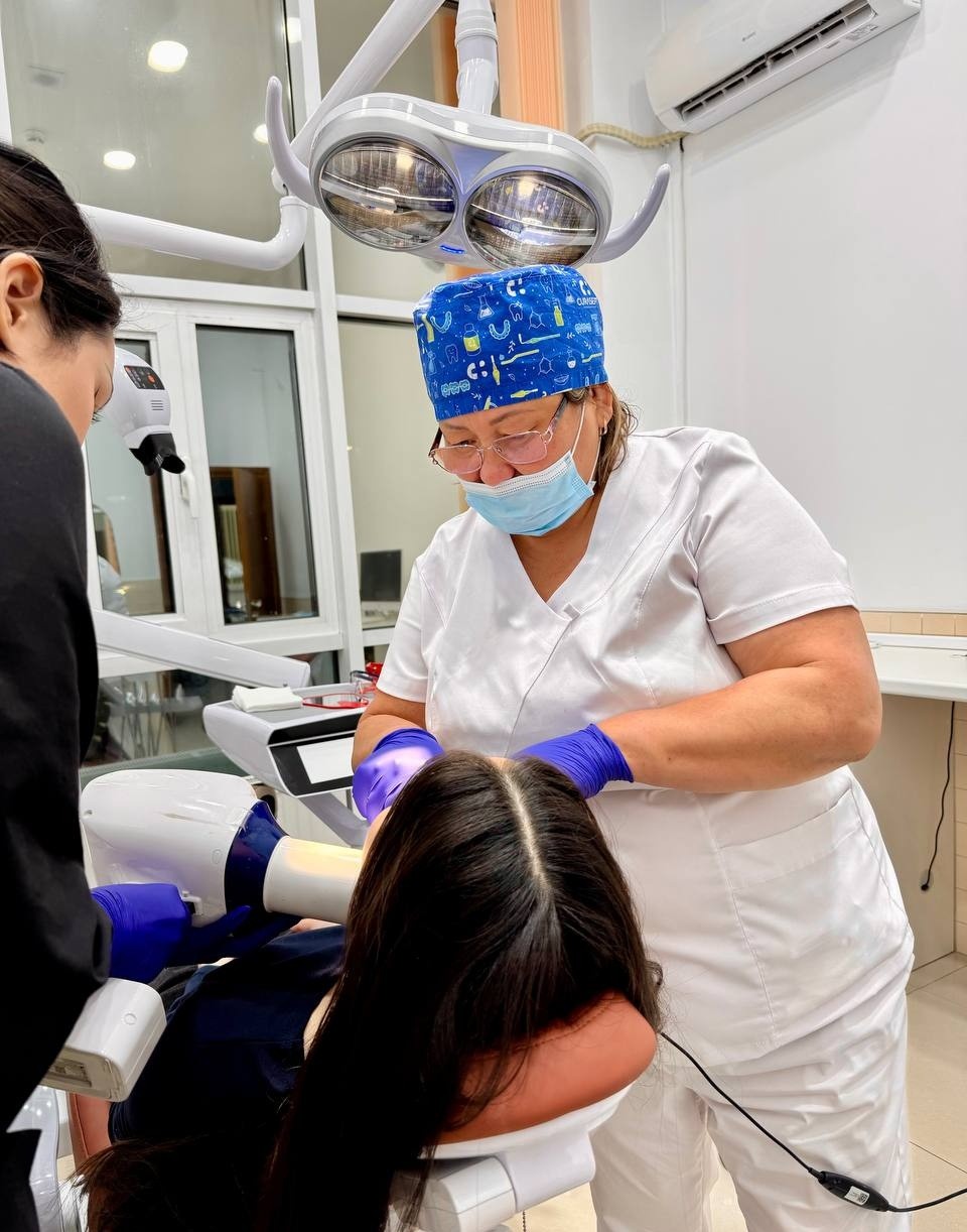 DentMedService