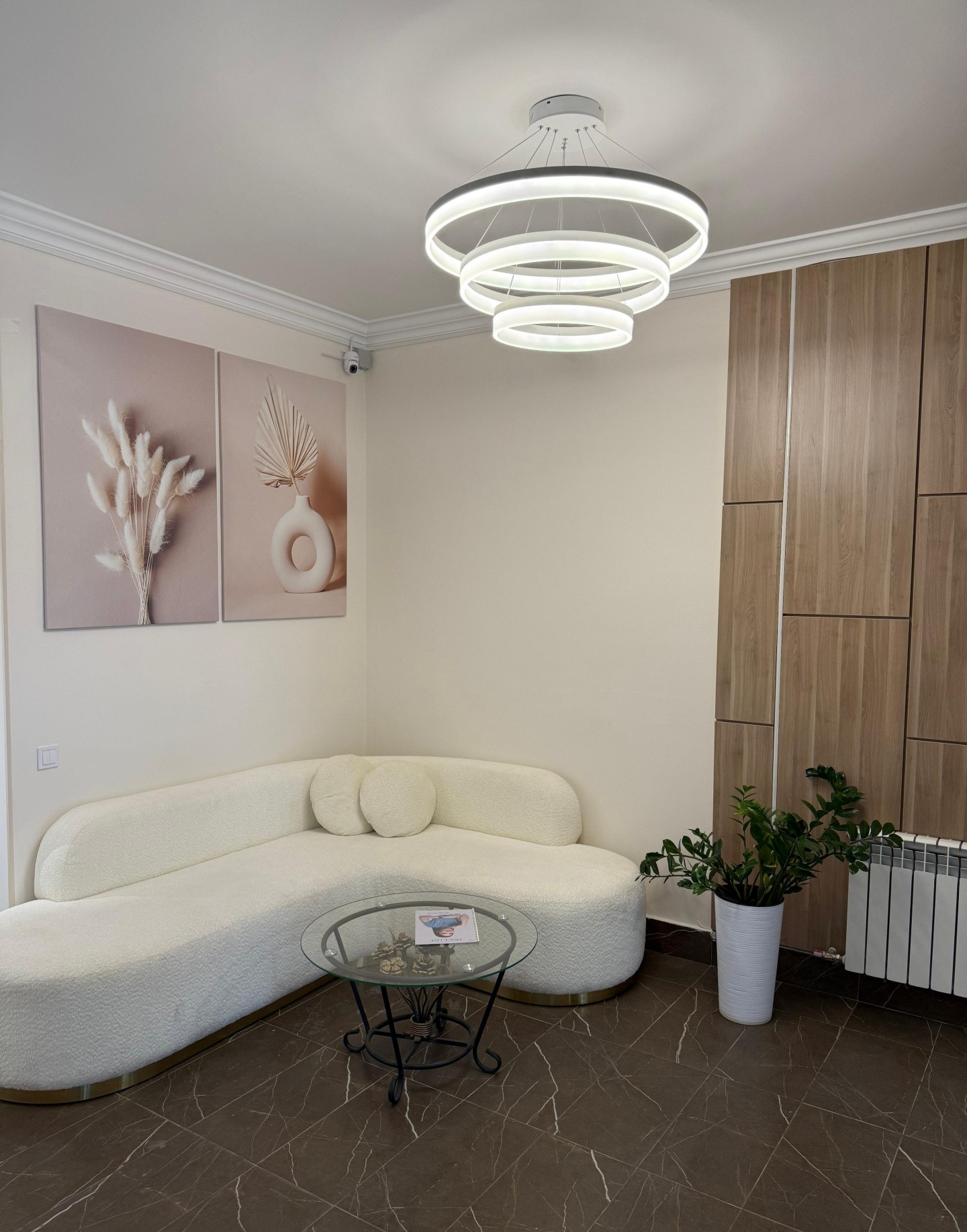 Dr.Eren dental clinic