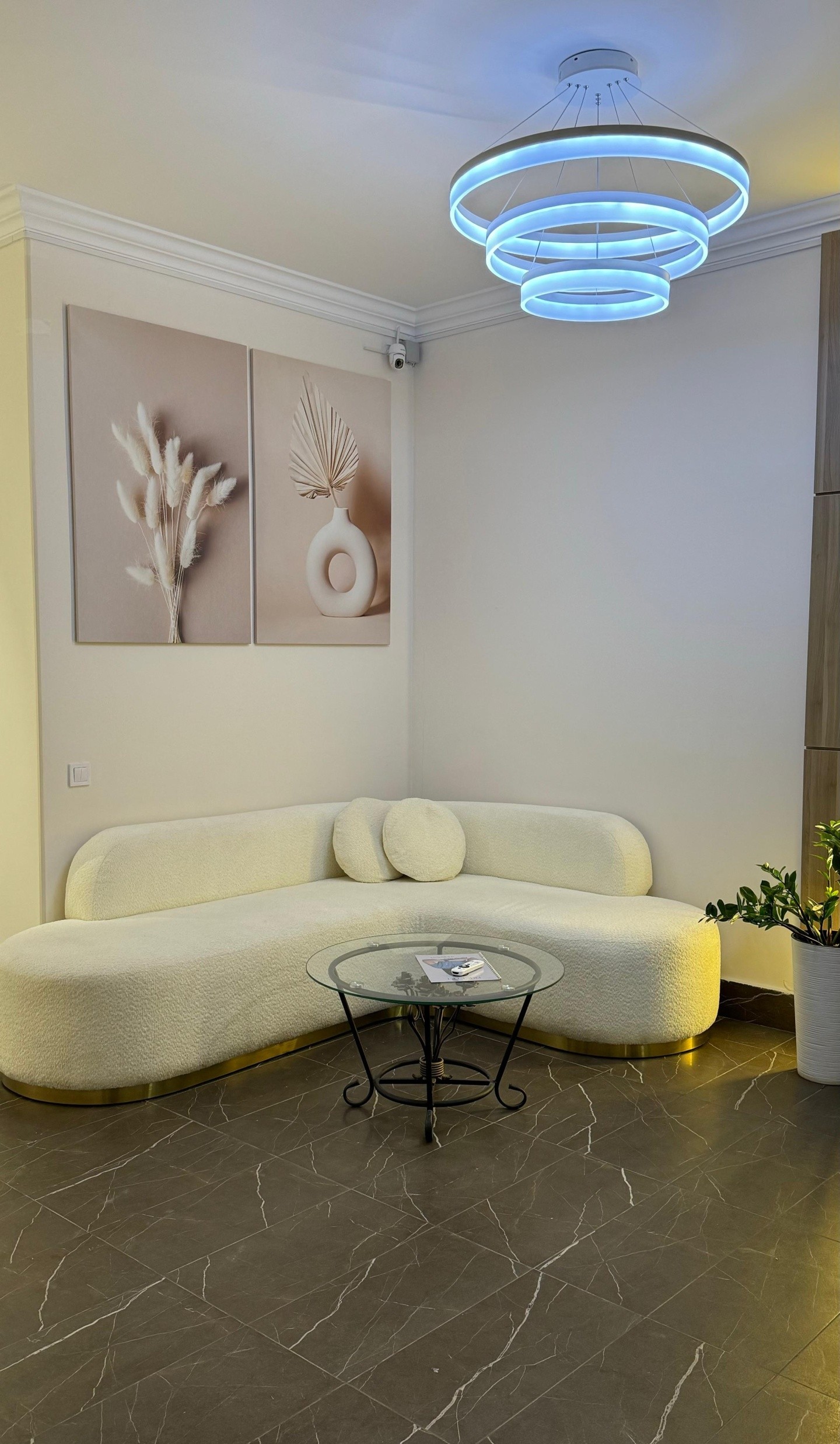 Dr.Eren dental clinic
