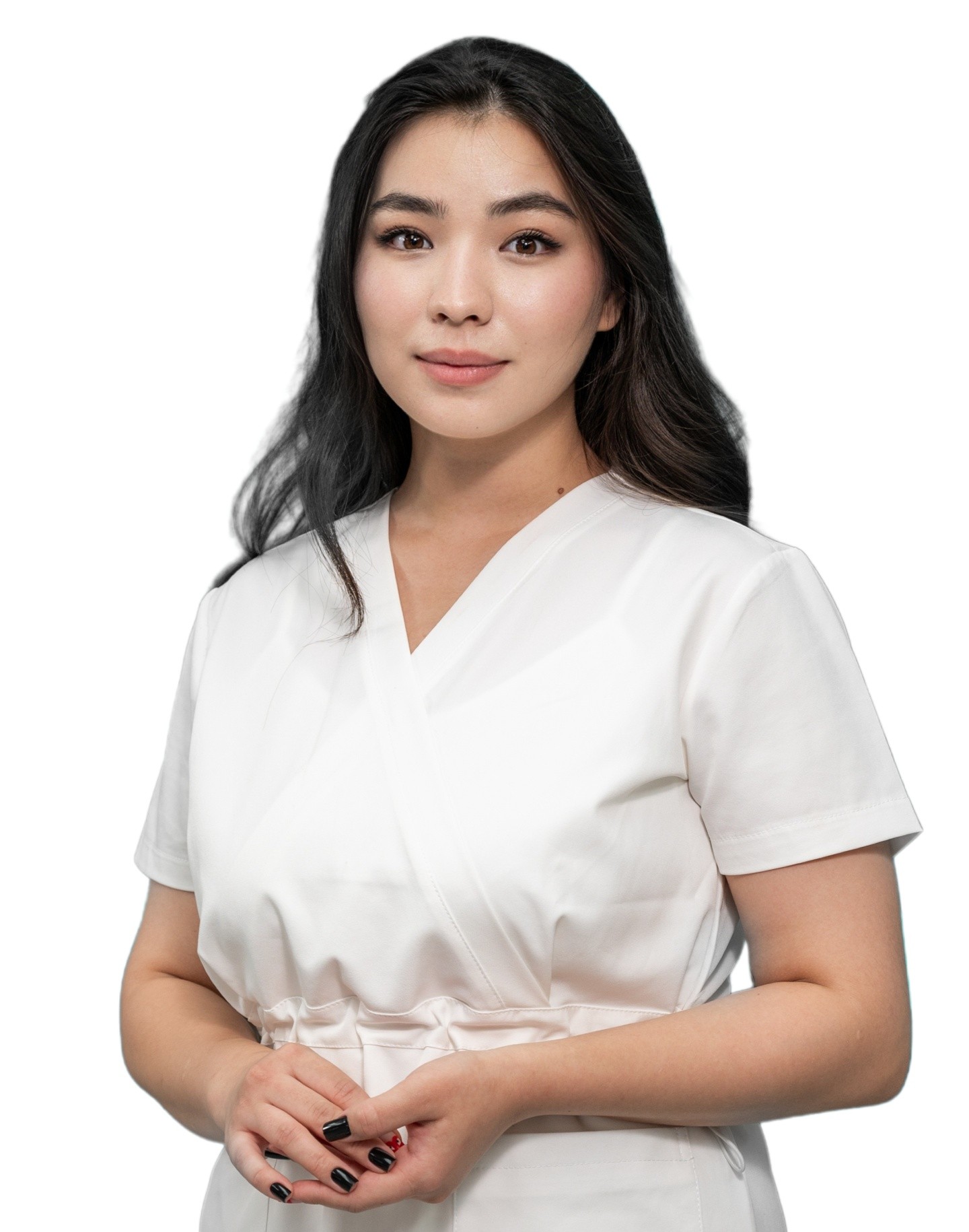 Eco dental clinic