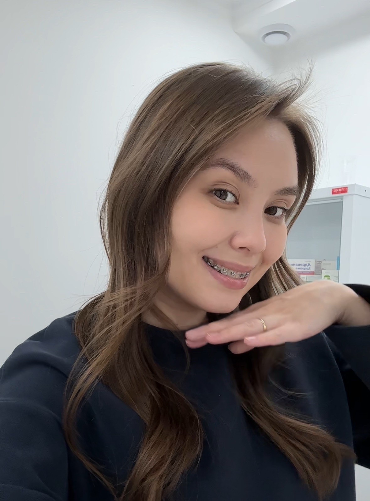 Berik Dent