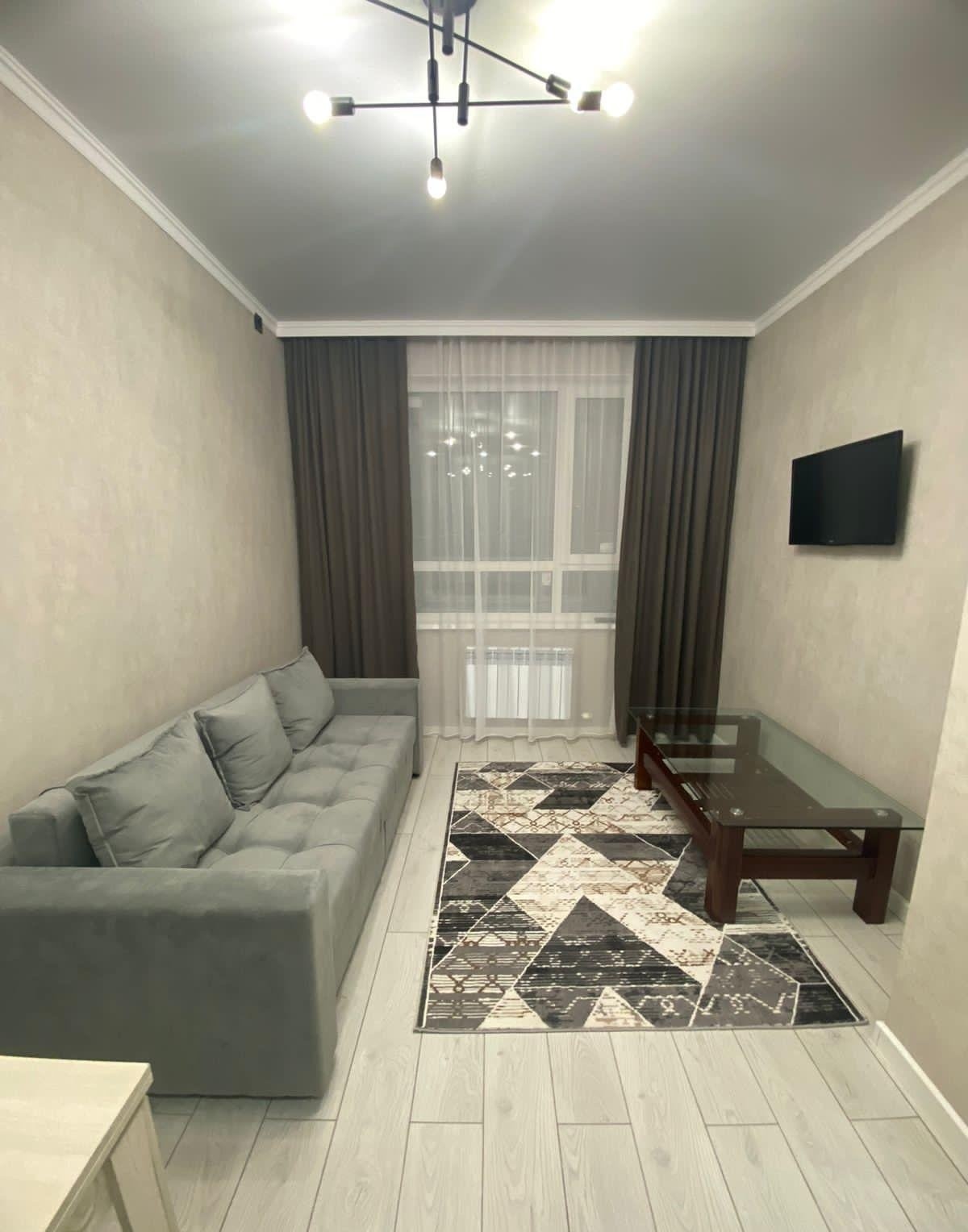 Alanda Clinic