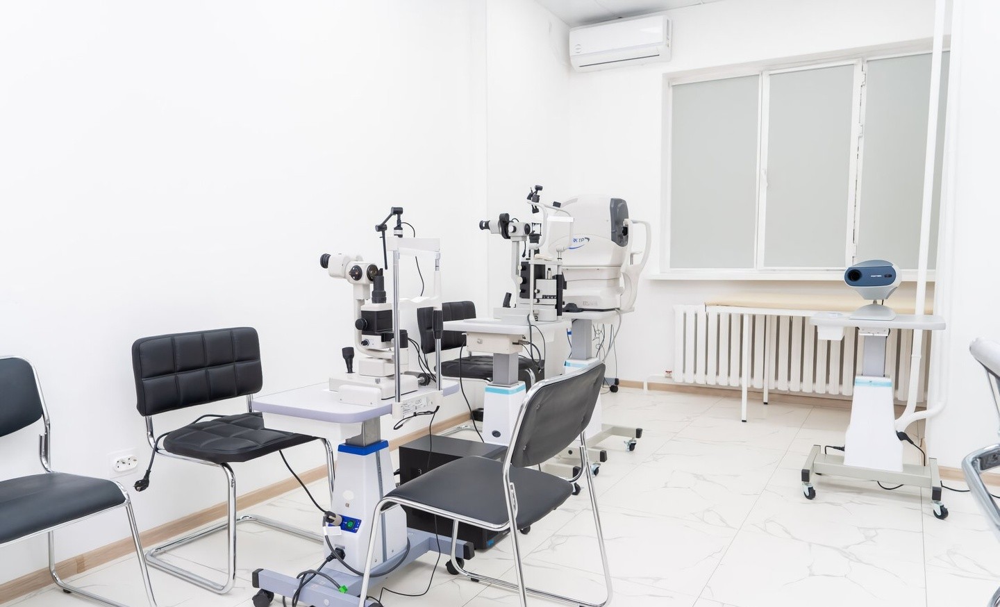 Satti Clinic
