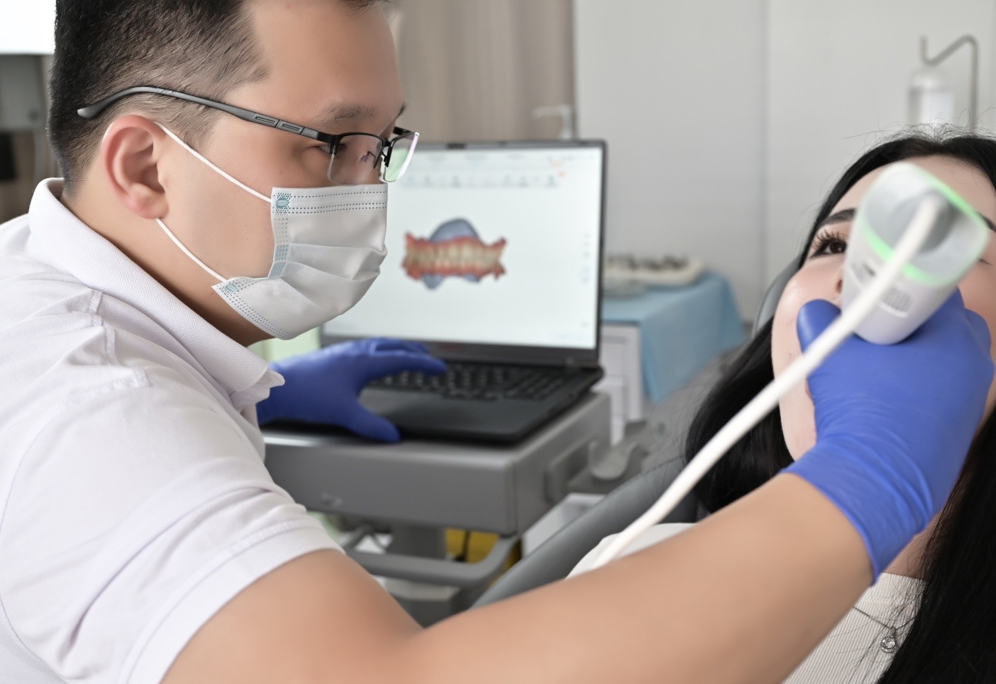 Baltis clinic