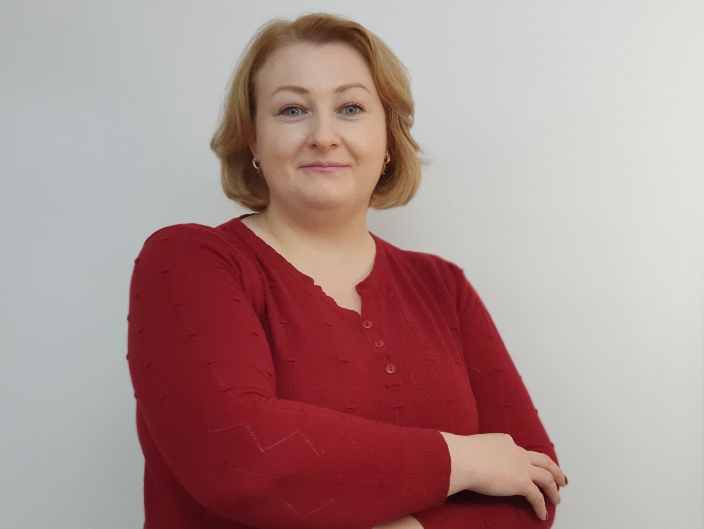 Абдикаримов