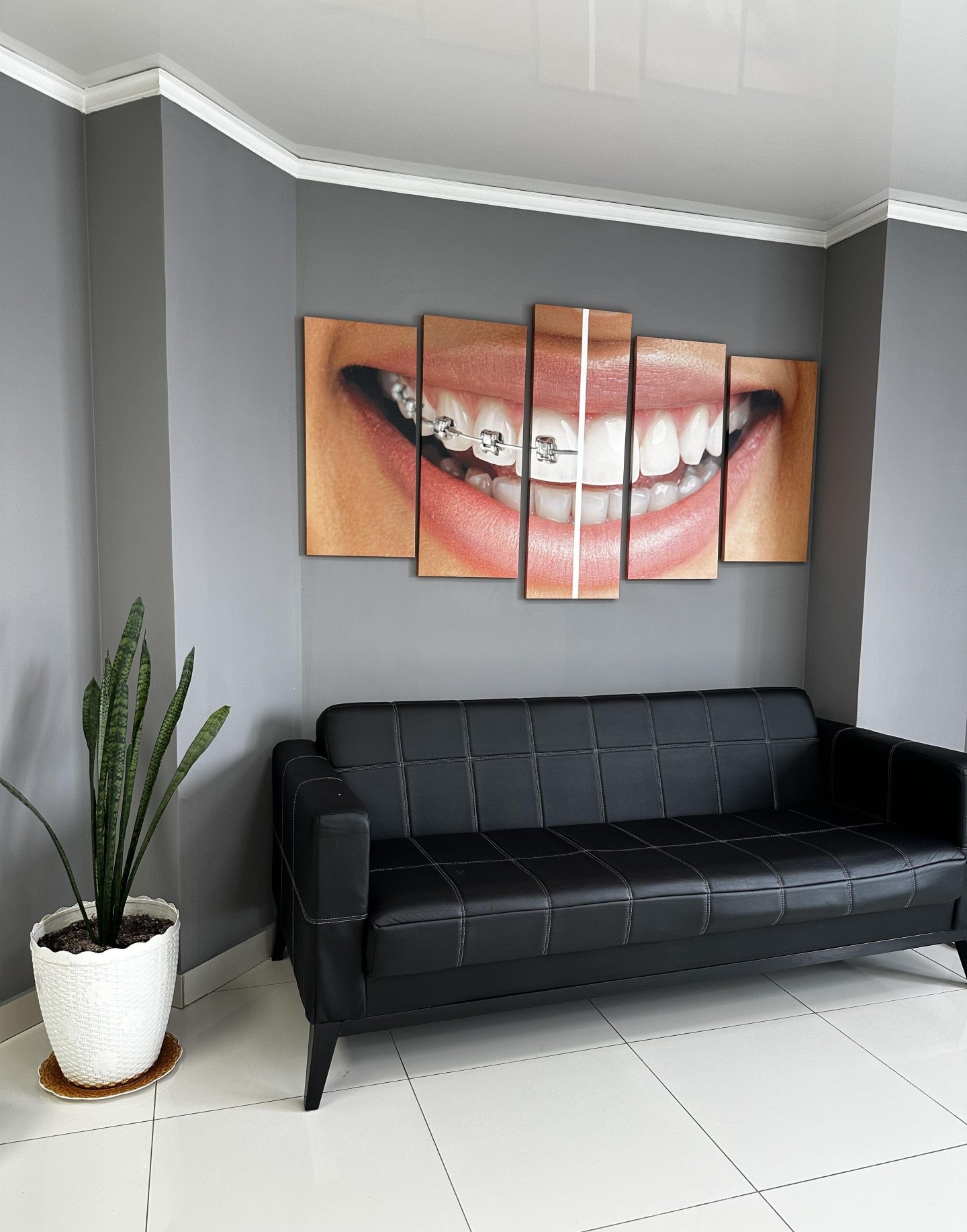 Mada clinic