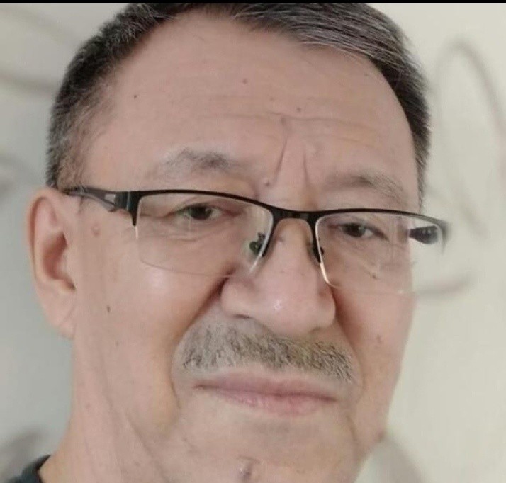 Рахат