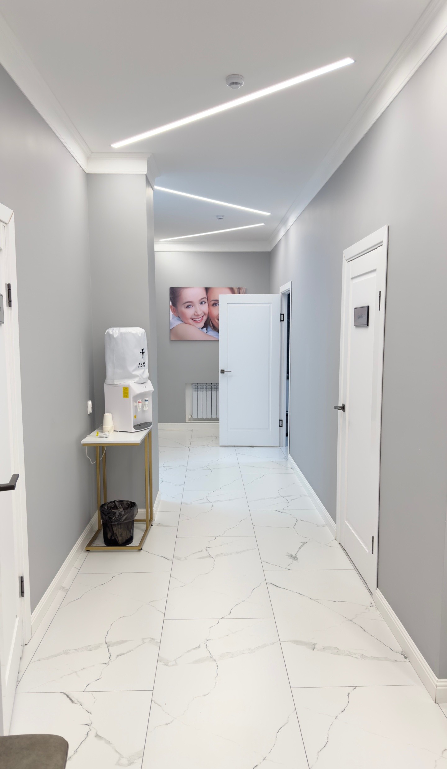 Imperium Clinic