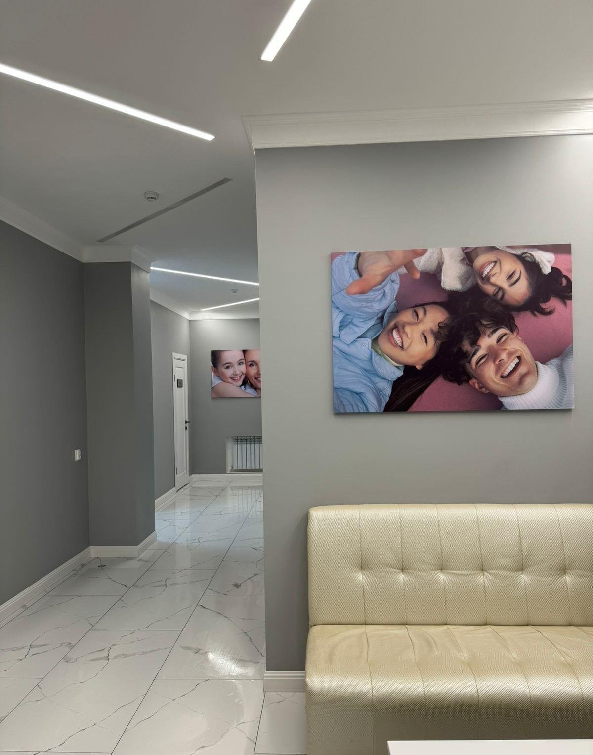 Imperium Clinic