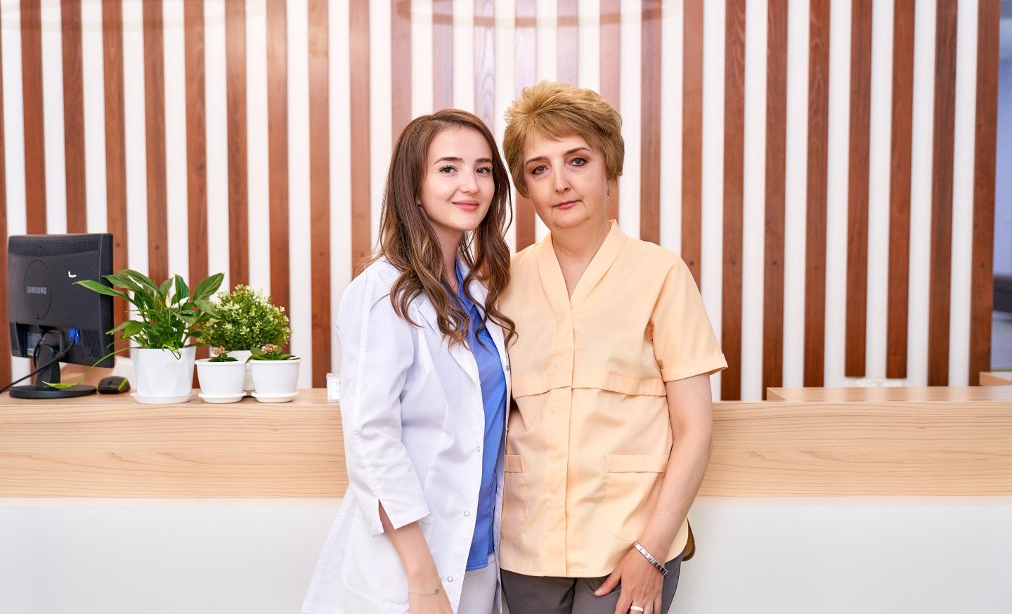 NV Clinic