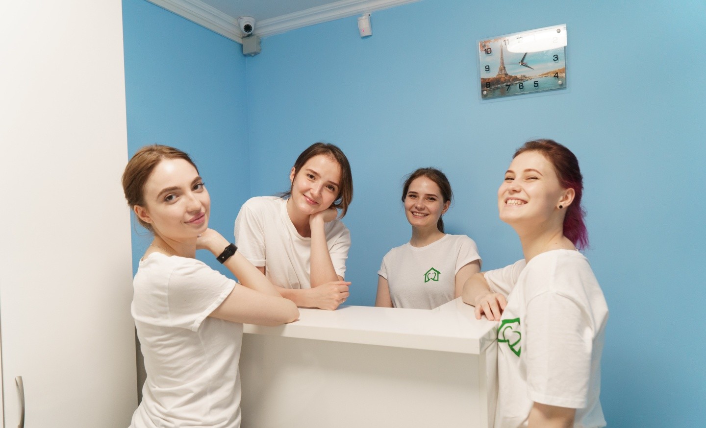 NV Clinic