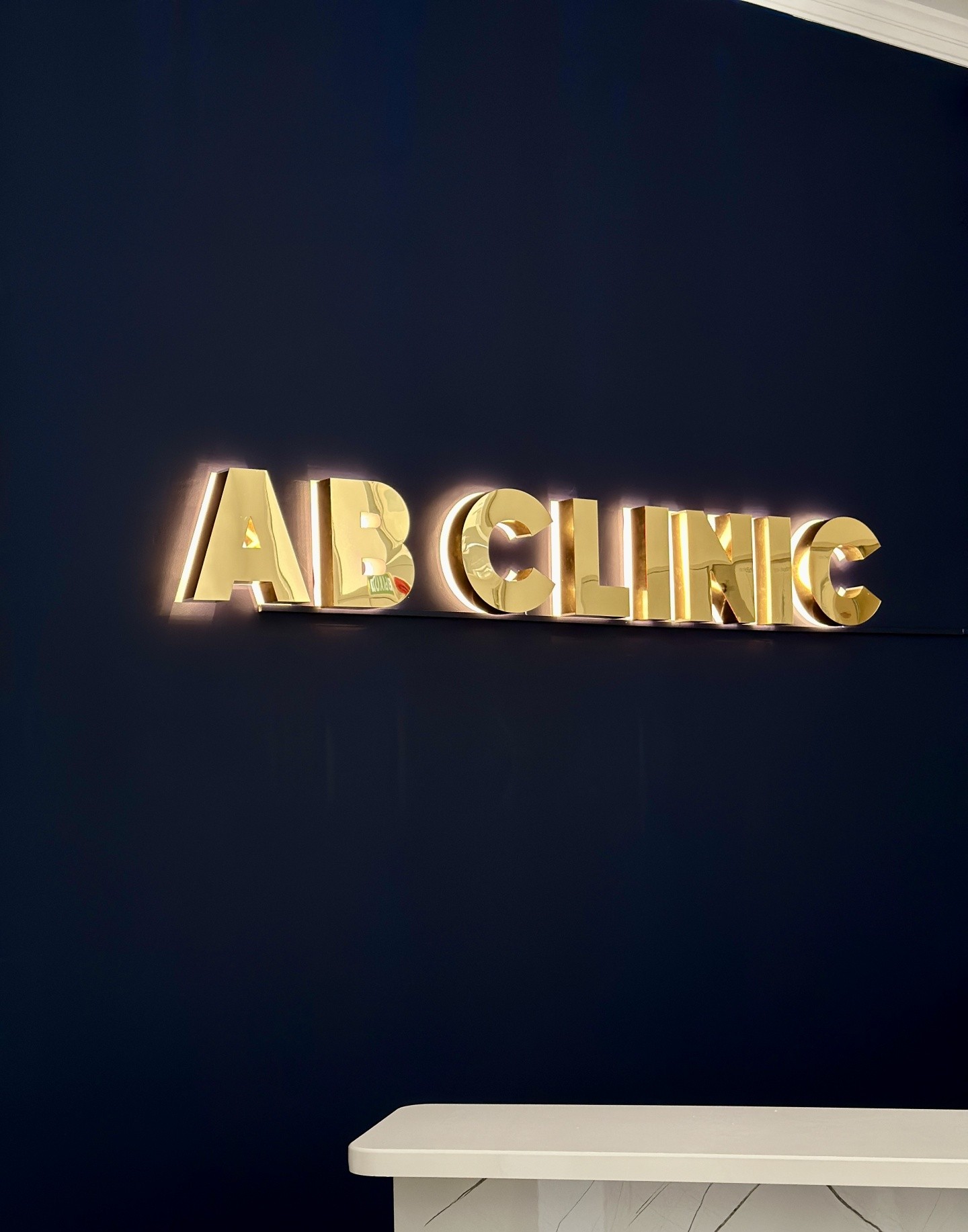 AB Clinic