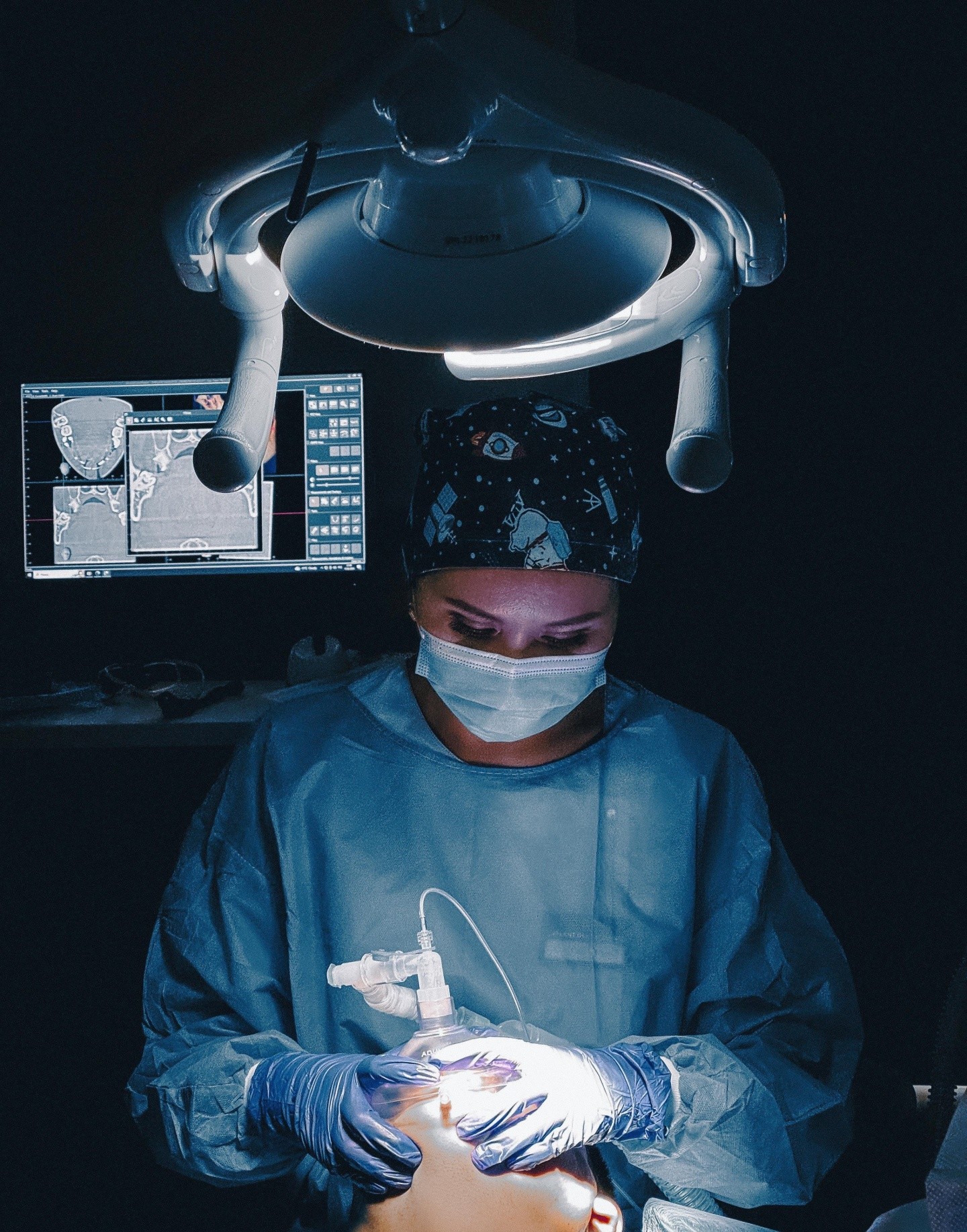 Atlant Dental Clinic