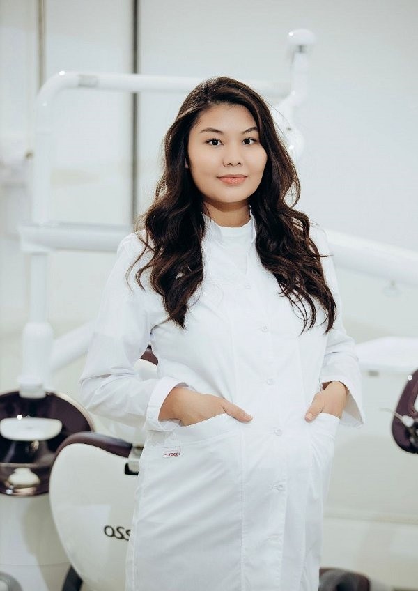 Atlant Dental Clinic