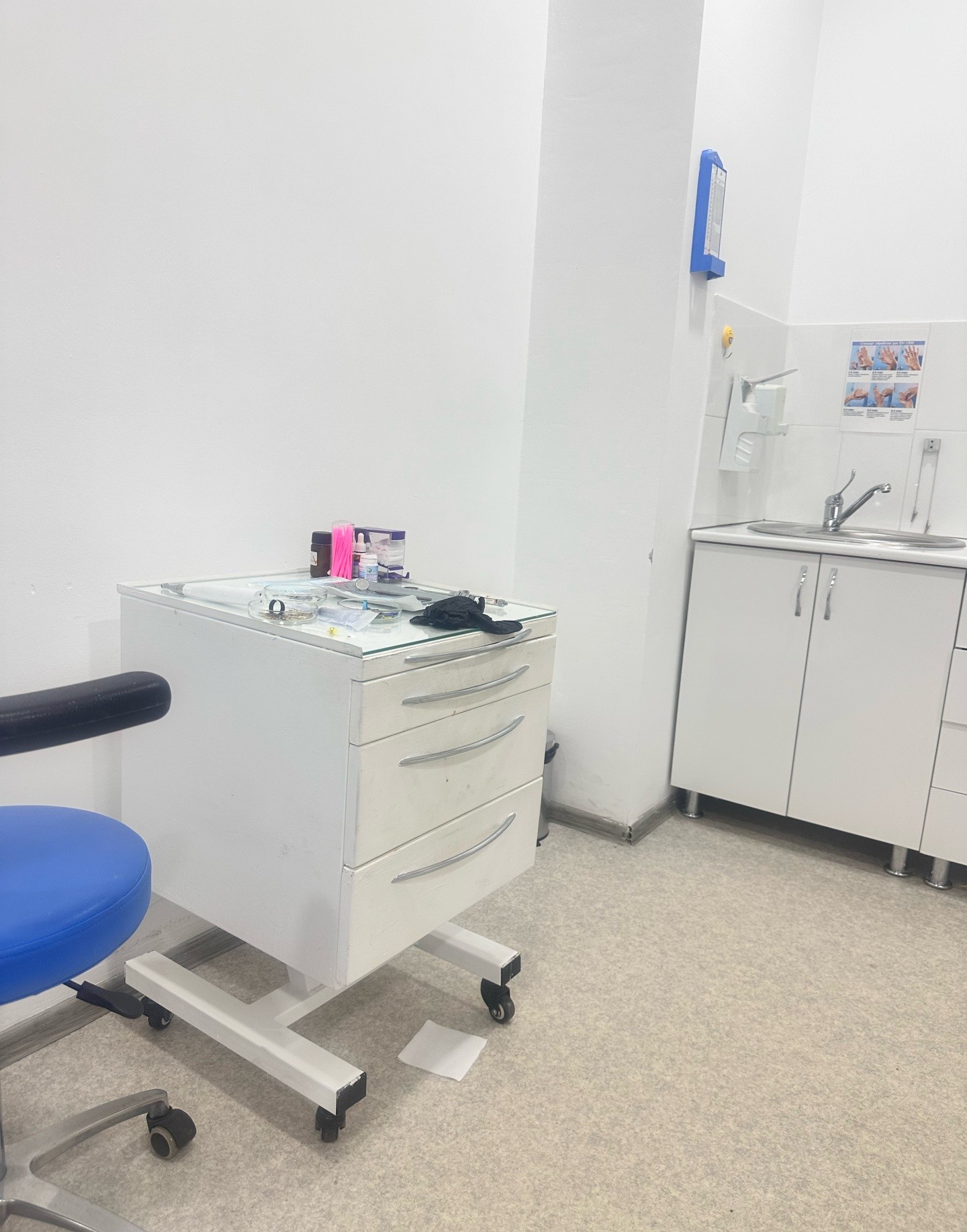 Barys Dental