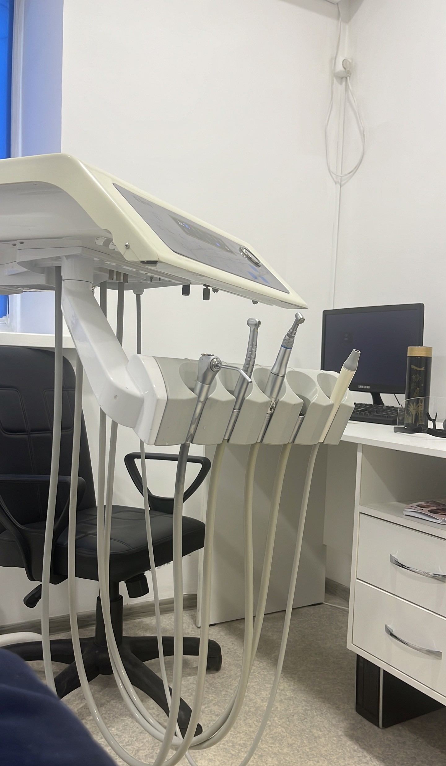 Barys Dental