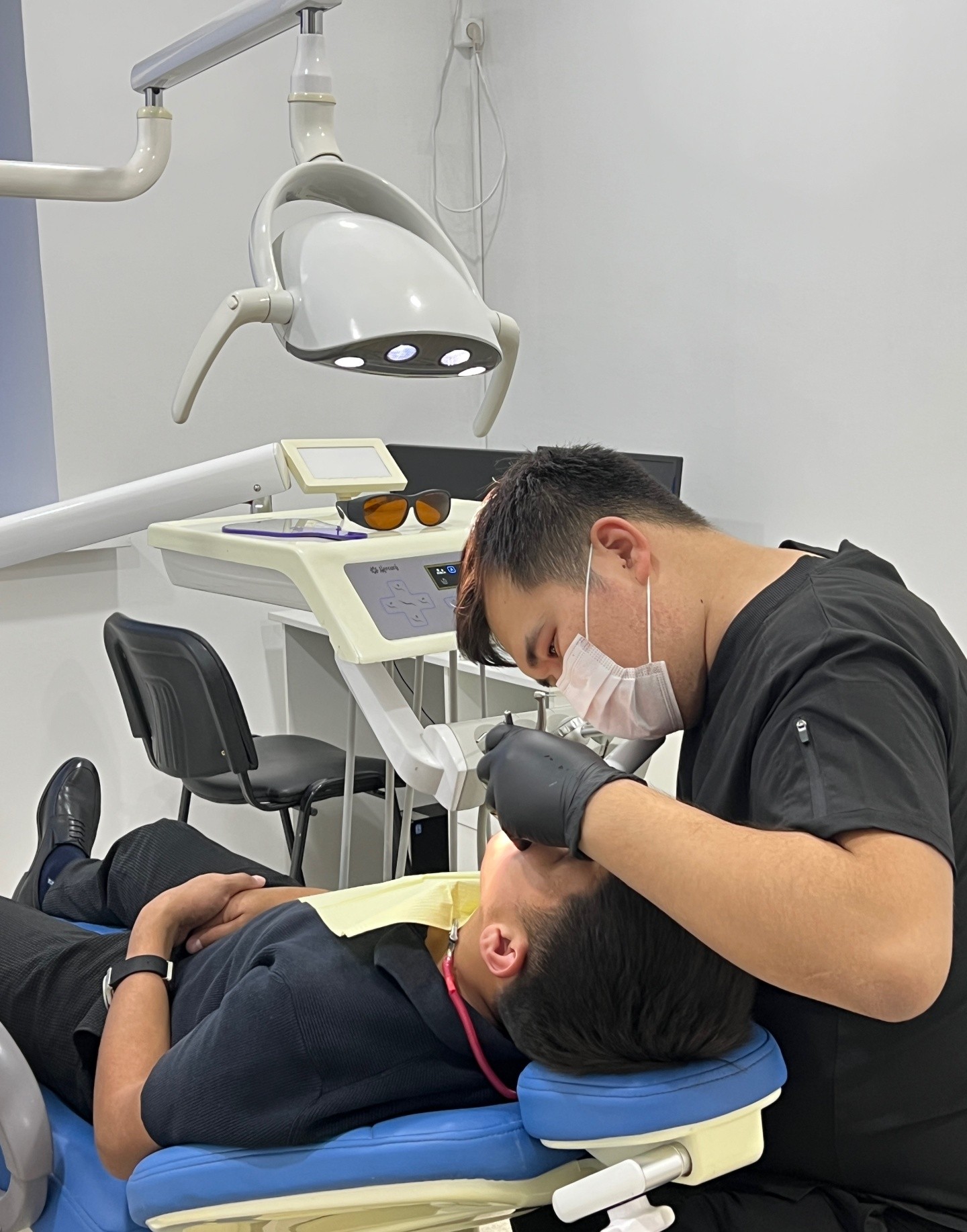Barys Dental