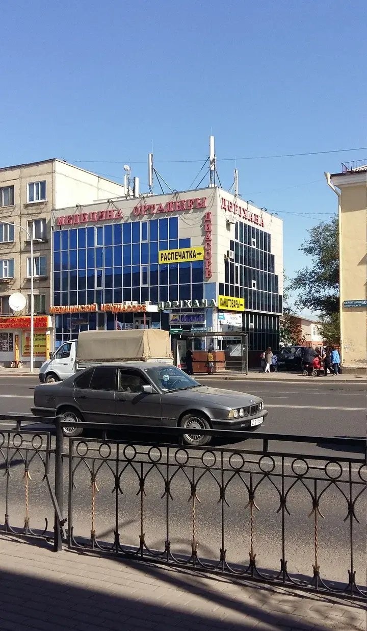 Диасорб