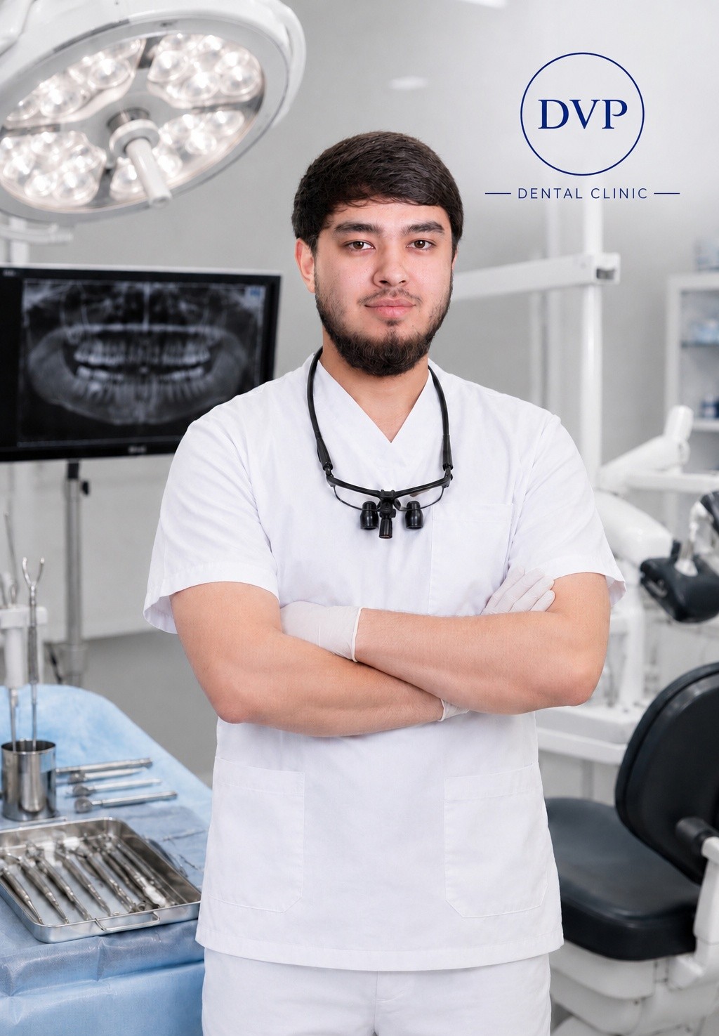 Dental Vision Premium 24/7