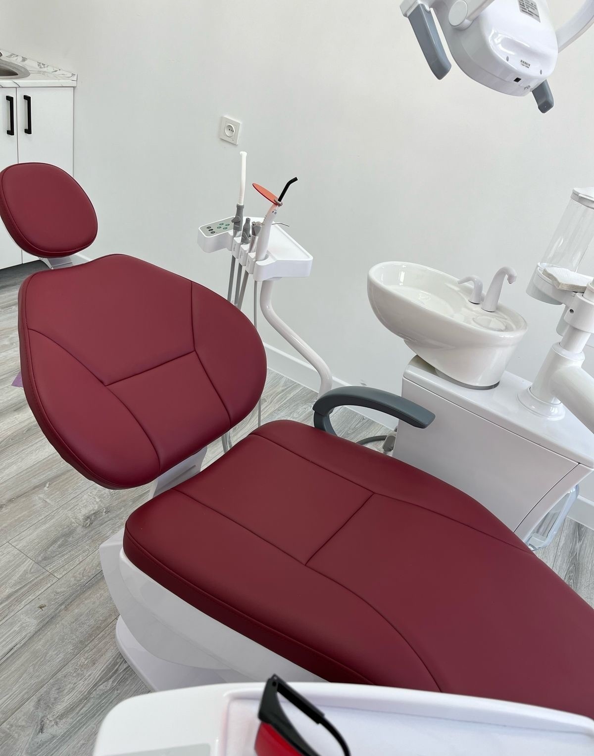 Premium Dental 24/7