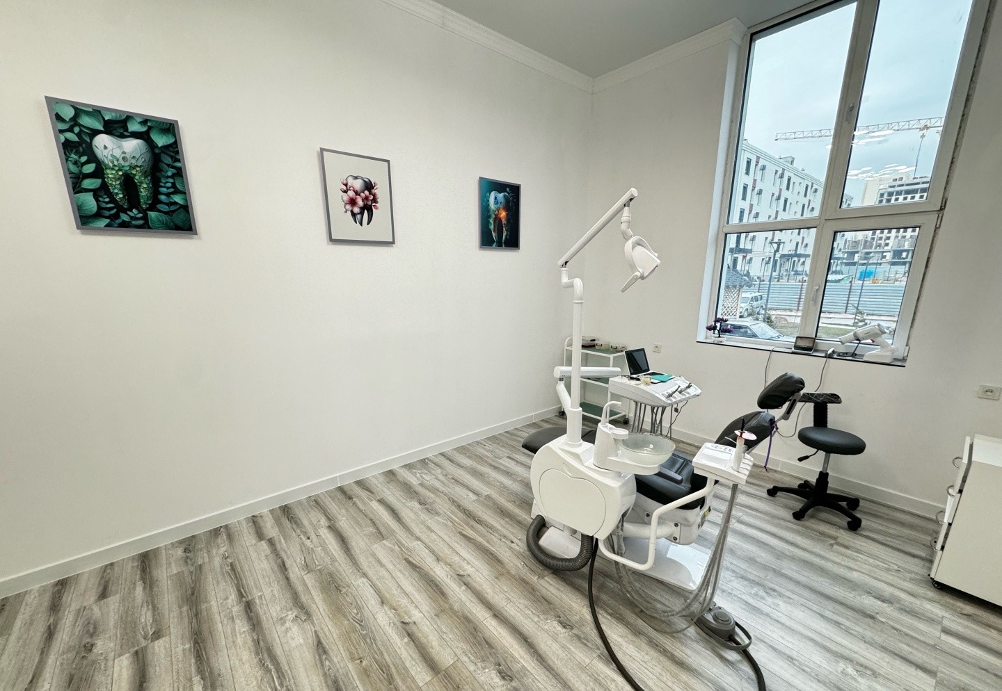 Premium Dental 24/7