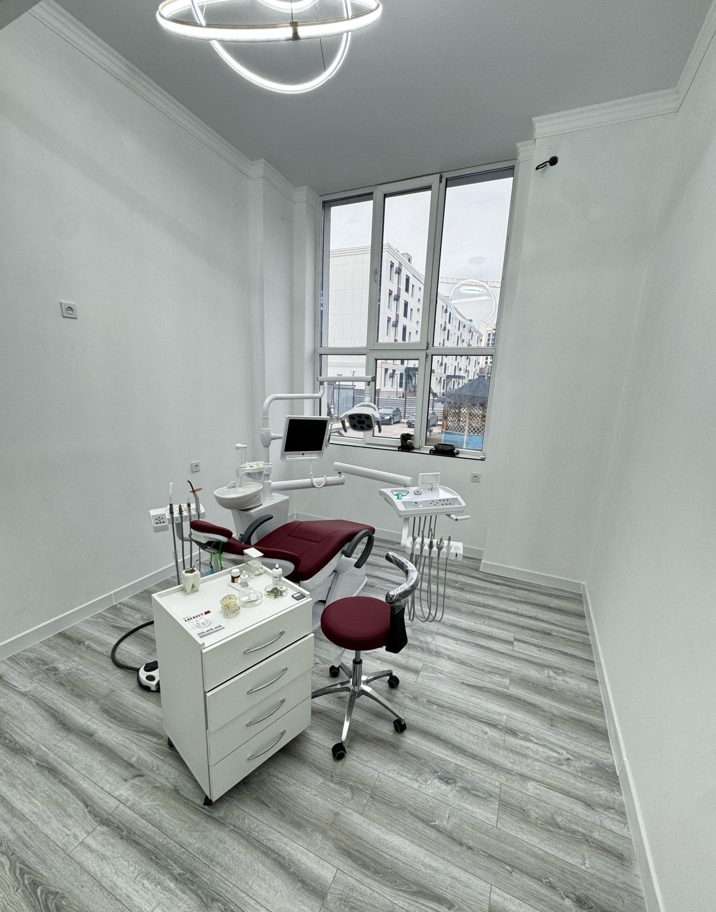 Premium Dental 24/7