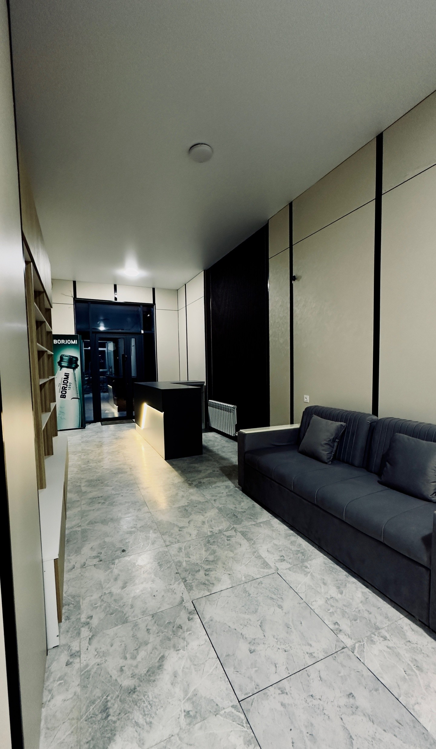 Amirovich Dental Clinic 24/7