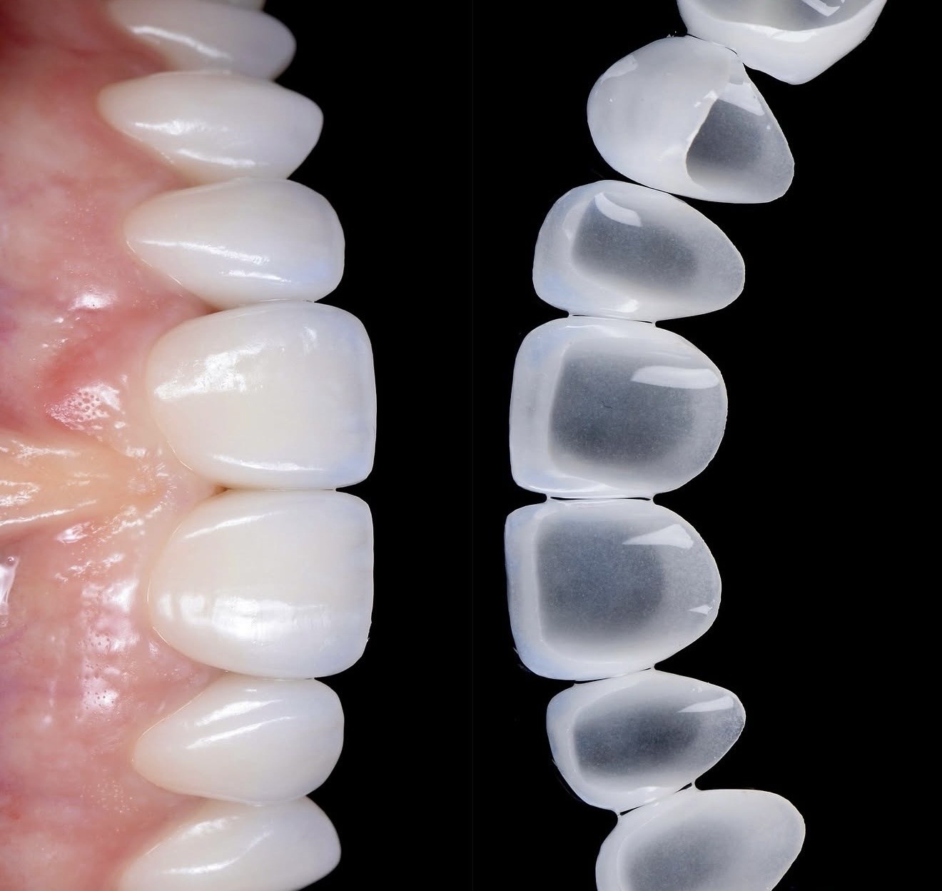 SS DENTAL CLINIC 24/7