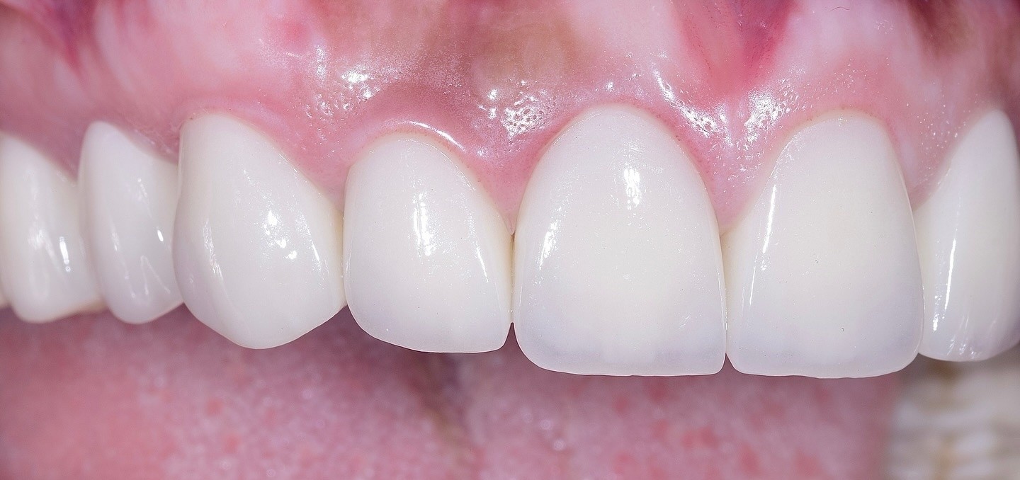 SS DENTAL CLINIC 24/7