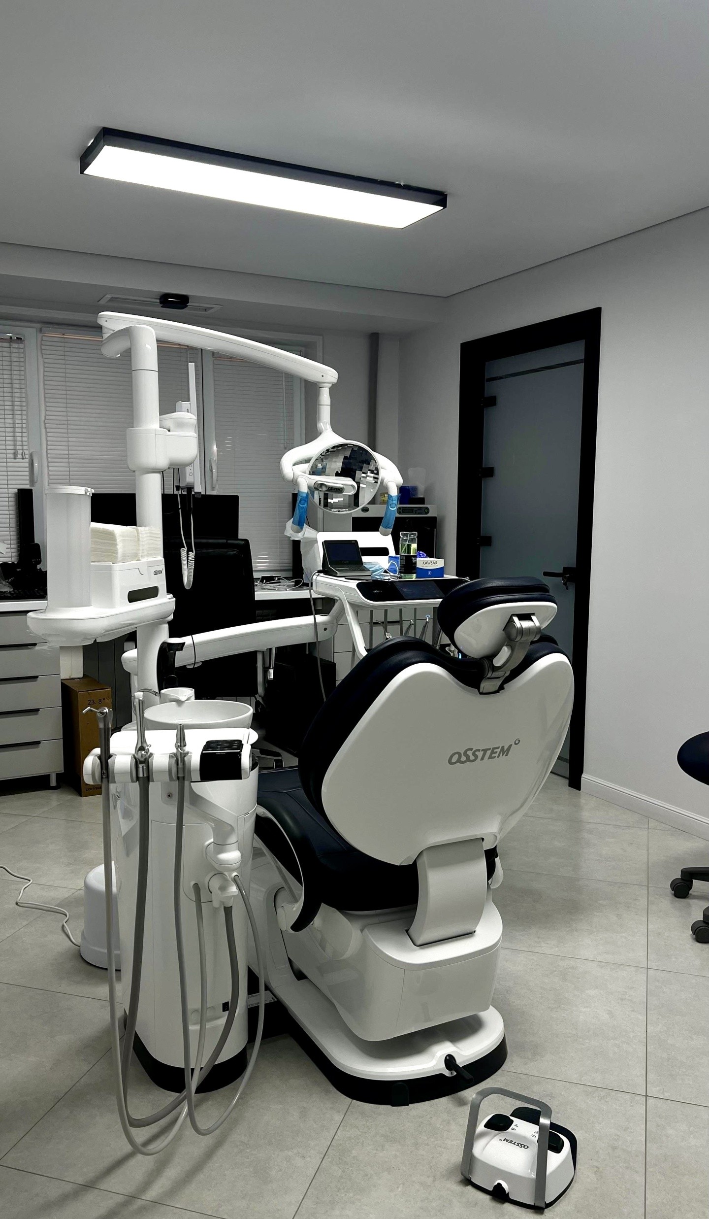 DentaMax
