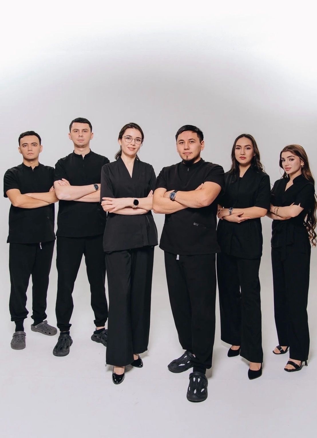 Pro Dental Clinic