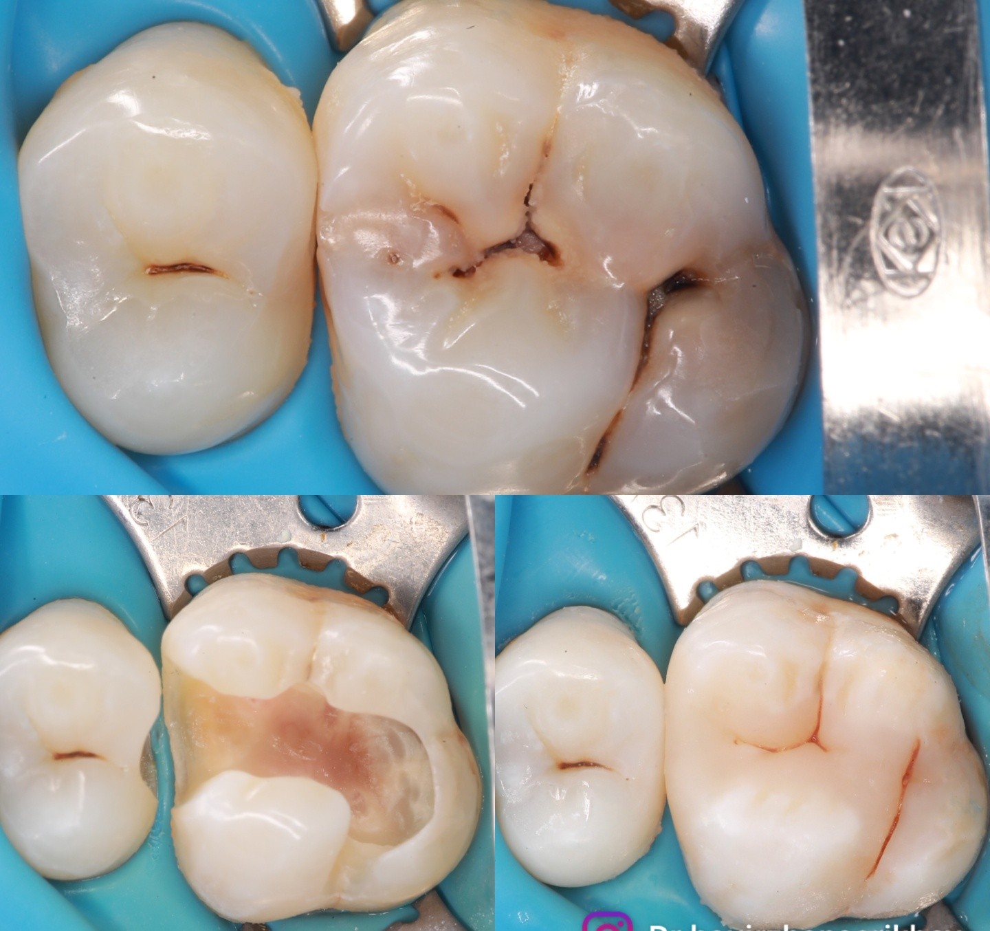 New Dental Clinic 24/7