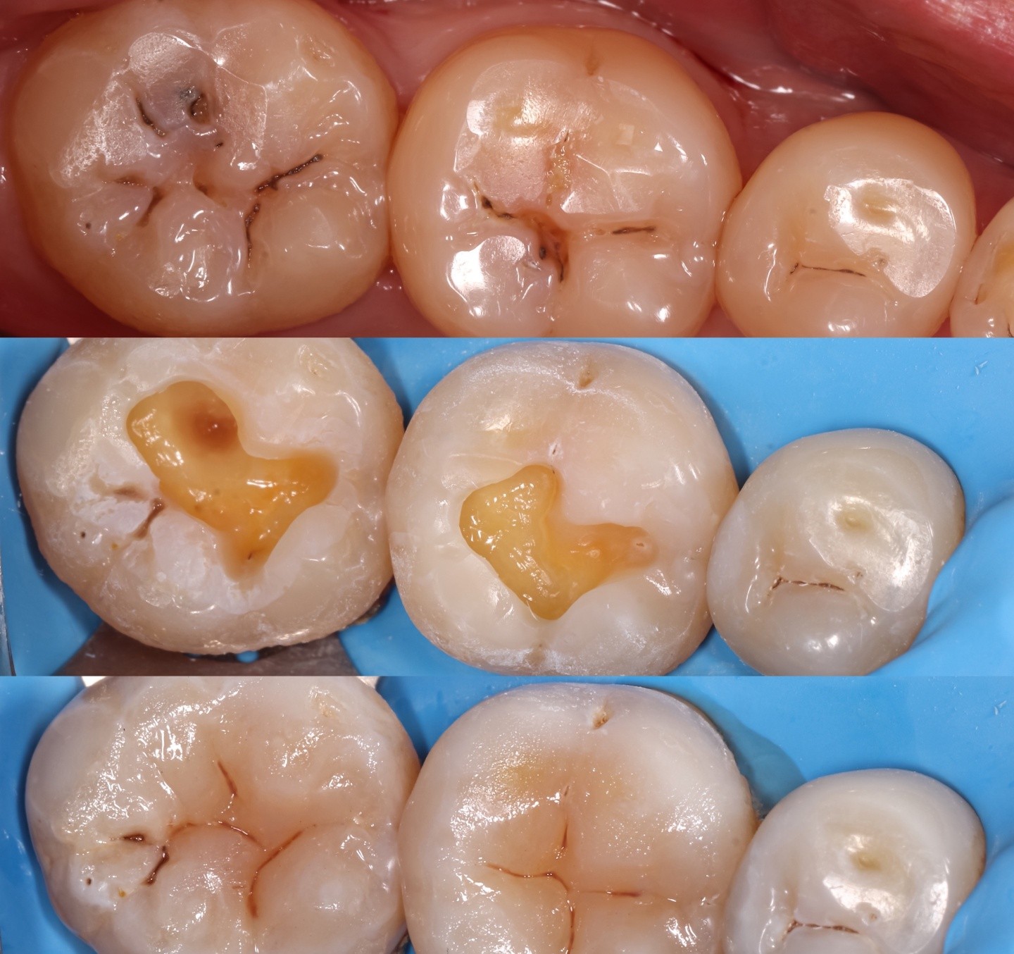 New Dental Clinic 24/7