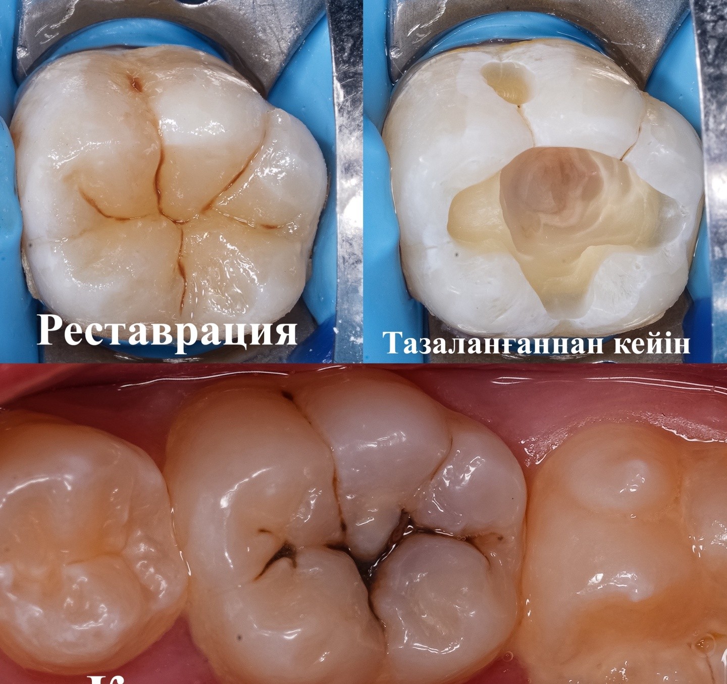 New Dental Clinic 24/7