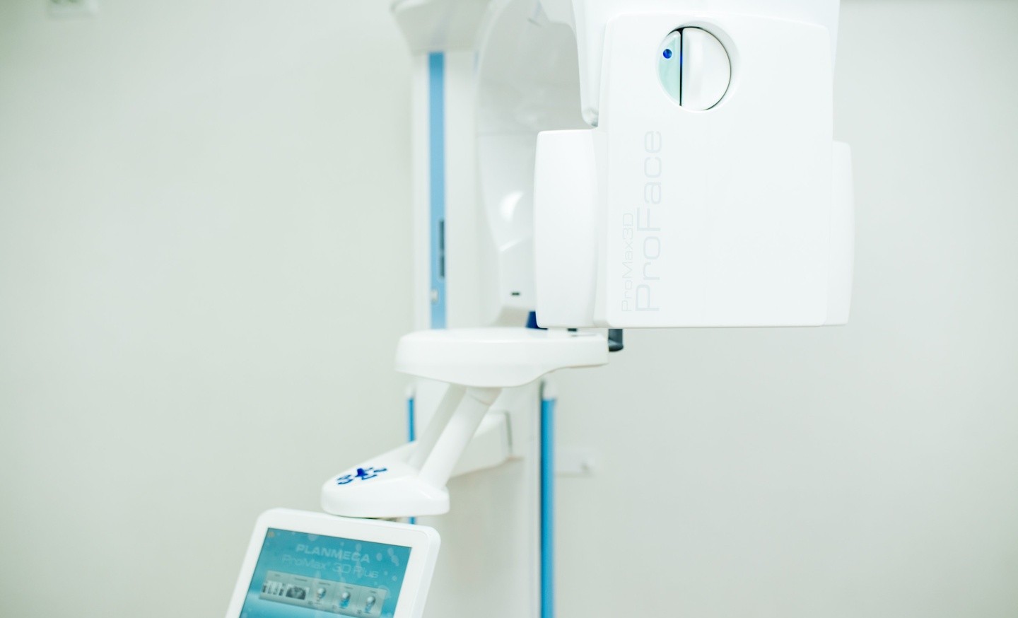 Dentika
