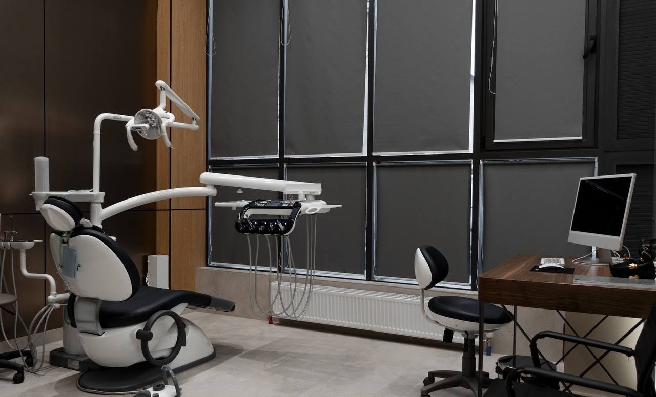 Oner Dental Clinic