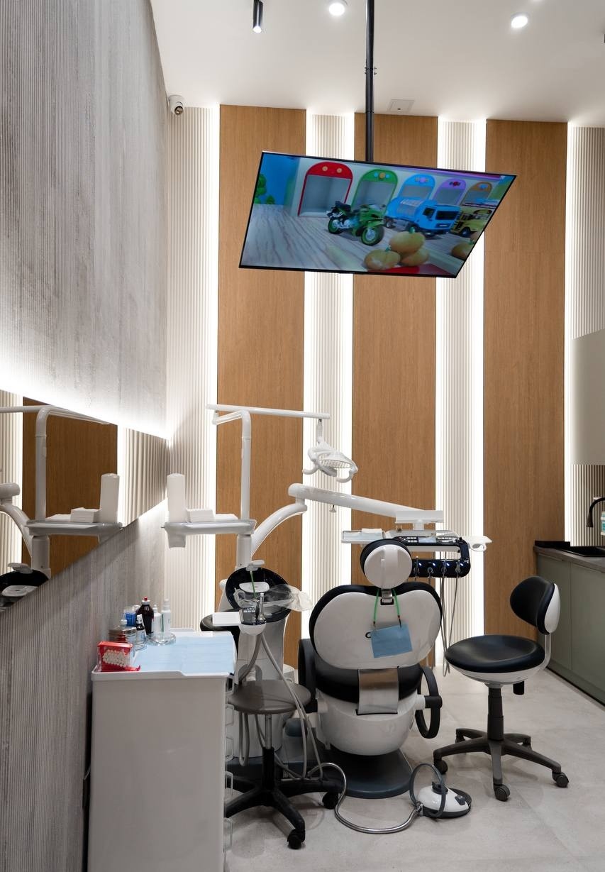 Oner Dental Clinic